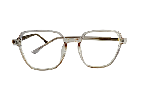 Trendster: Trending Square Prescription Glasses