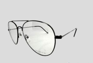 Gangster | Aviator Glasses for Men