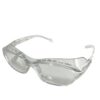 Kasper | Eye Protection Safety Glasses