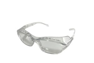 Kasper | Eye Protection Safety Glasses