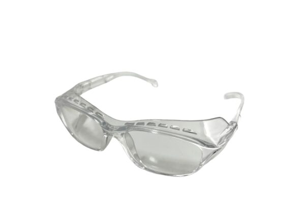 kasper safety glasses