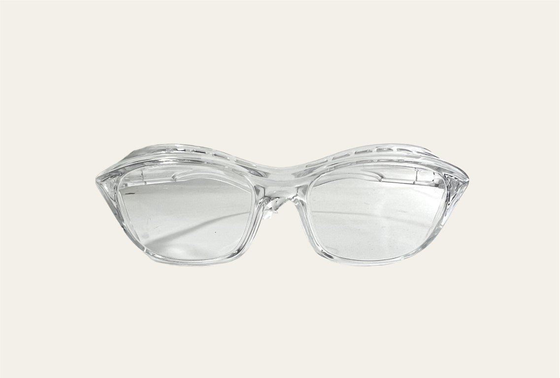 kasper safety glasses