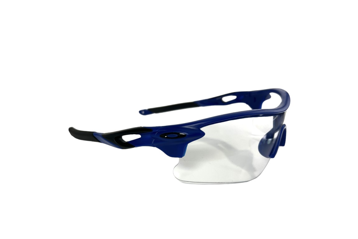 Mate safety glasses