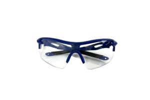 "Mate" Unisex Safety Glasses