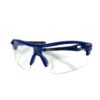 Mate Unisex Safety Glasses