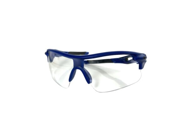 Mate safety glasses