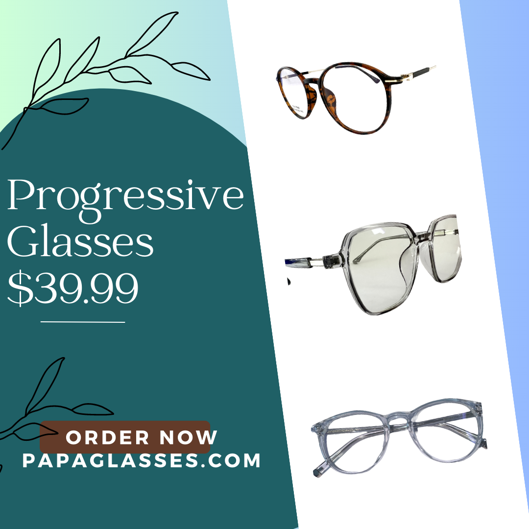 39.99 glasses store