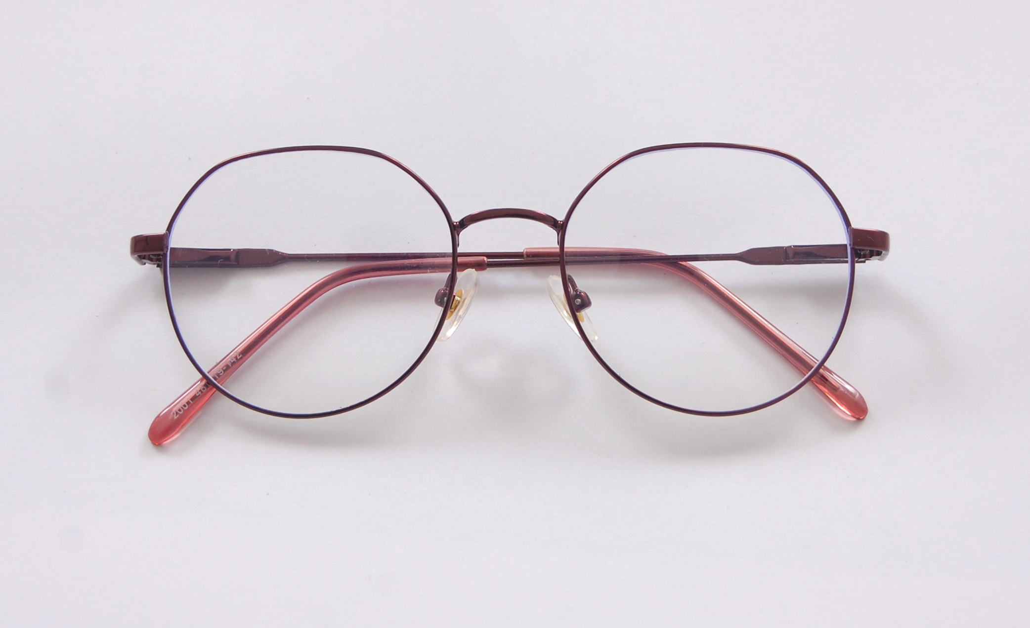 11 Must Reasons Why You Should Buy Eyeglasses Online