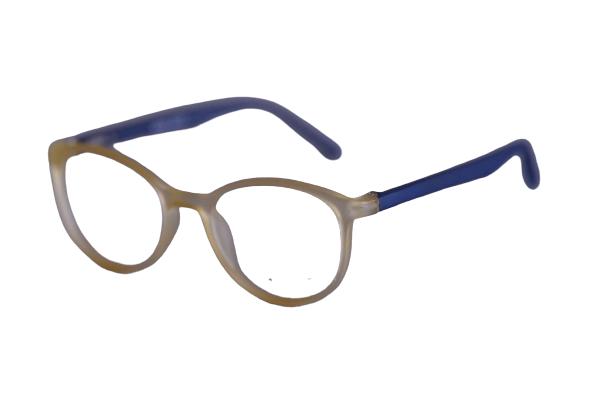 Leaf_yellow___Blue_2-removebg-preview Leaf: wayfarer eyewear
