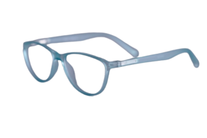 "Summer" Designer Cat Eye Eyeglasses NZ