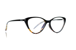 Sassy | Durable Cateye Eyeglasses for Women