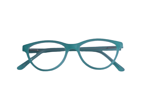Poem: CatEye Eyeglasses Australia