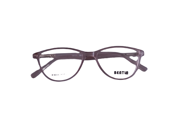 Summer_Baby_Pink_1-removebg-preview "Summer" Designer Cat Eye Eyeglasses NZ
