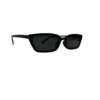 Aelius | Unisex Rectangle Shades