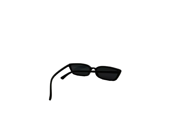 Aelius | Unisex Rectangle Shades