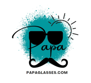 Eyewear Store in Australia -PapaGlasses