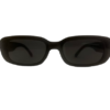 Illusion | Latest Rectangle Sunglasses