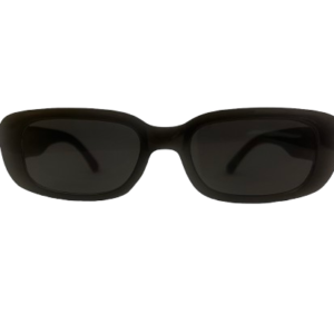 Illusion | Latest Rectangle Sunglasses