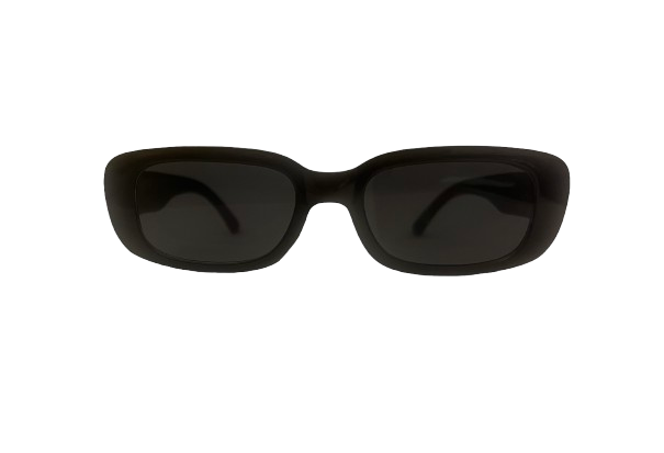 Illusion | Latest Rectangle Sunglasses