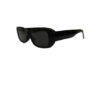 Illusion | Latest Rectangle Sunglasses