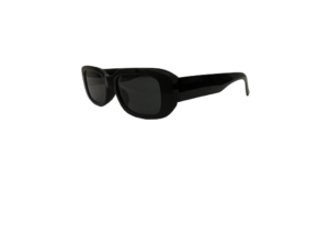 Illusion | Latest Rectangle Sunglasses