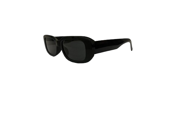 Illusion | Latest Rectangle Sunglasses