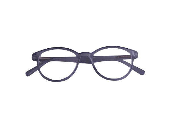 Leaf: Wayfarer Eyeglasses Leaf: Wayfarer Eyewear