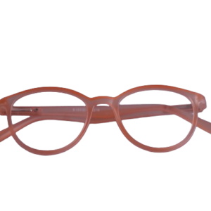 Leaf: wayfarer eyewear