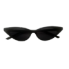 Lunar | Women Cat Eye Sunglasses