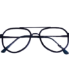 Martini: Geometric Eyewear