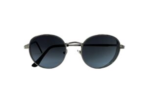 sunglasses for women's