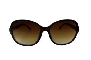 sunglasses for women's