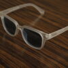 Glare-Away | Wayfarer Polarised Sunglasses