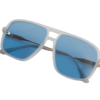 UltraVue Oversized Elite Polarised Sunglasses