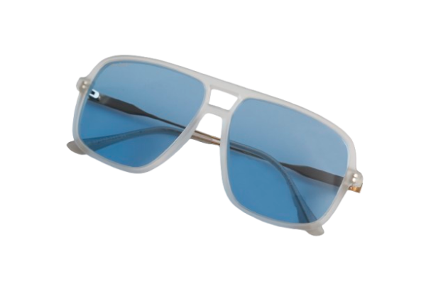 UltraVue Oversized Elite Polarised Sunglasses