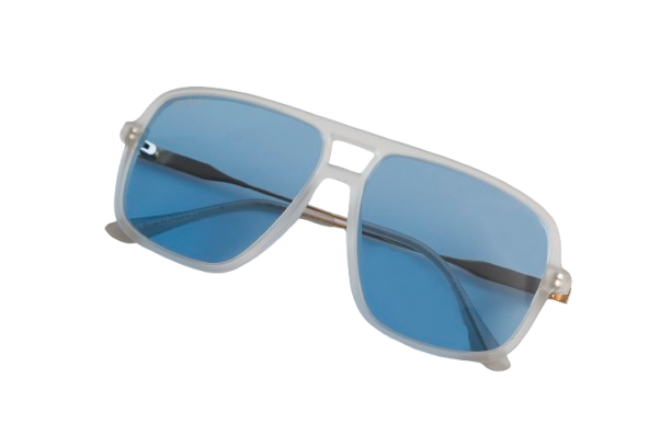 UltraVue Oversized Elite Polarised Sunglasses