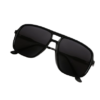 UltraVue Oversized Elite Polarised Sunglasses