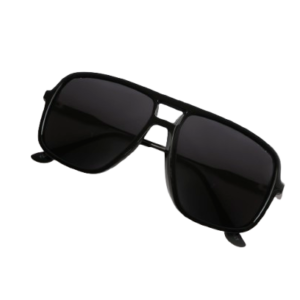 UltraVue Oversized Elite Polarised Sunglasses